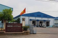 Vi phạm về lĩnh vực bảo hiểm, Công ty Hùng Vương “chây ỳ” nộp phạt