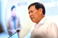 Không có vùng cấm, không có ngoại lệ trong xử lý thuốc giả