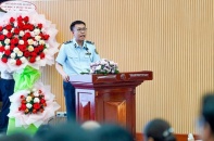 Phát hiện thủ đoạn mới đưa thuốc giả ra thị trường