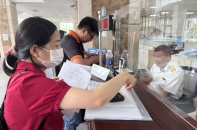 TP.HCM: Hơn 14.000 hộ kinh doanh đăng ký triển khai hóa đơn điện tử