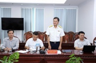  Nhà cung cấp dịch vụ cam kết giảm giá hóa đơn điện tử cho hộ kinh doanh