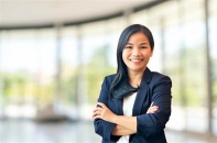 Chính quyền đô thị hai cấp: Cơ hội mới cho nhà đầu tư bất động sản quốc tế