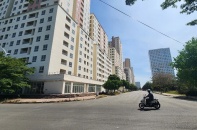 Công ty Thuận Việt và Thế kỷ 21 chưa đủ điều kiện khoanh nợ tiền sử dụng đất