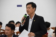 Doanh nghiệp thành “luật sư bất đắc dĩ” trong cuộc chiến giữ thương hiệu