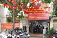 TP.HCM: Siết quản lý, tận dụng tối đa trụ sở công sau sáp nhập