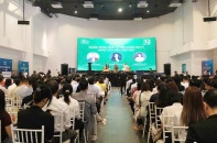 NovaGroup tăng tốc tái cấu trúc, mở “đường băng” đón nhân sự tài năng