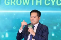 Khu công nghiệp sinh thái là mô hình tất yếu của chuyển đổi xanh