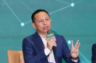 Nhà đầu tư bán dẫn cần điện sạch và nhân lực giỏi