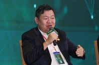 Nhà đầu tư vẫn chờ đợi cú dịch chuyển lớn hơn tại Việt Nam