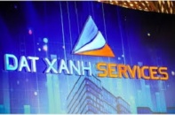 Đất Xanh Services lãi quý III/2025 gấp đôi, giữ gần 6.000 tỷ đồng ký quỹ