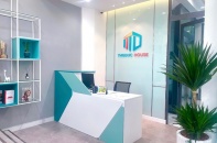 Quý III/2025, Thuduc House ghi nhận lợi nhuận cao nhất trong vòng 4 năm qua