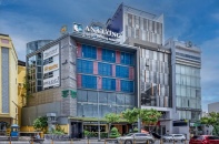 Gỗ An Cường dự kiến chi gần 200 tỷ đồng trả cổ tức đợt 1 năm 2025