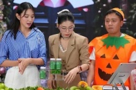 Toà án nhân dân TP.HCM sắp xét xử các bị cáo liên quan đến vụ kẹo Kera 