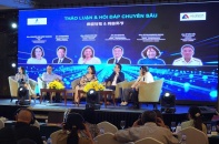 Doanh nghiệp bước vào chu kỳ chính sách thuế mới 