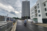 TP.HCM: Rà soát 81 dự án, quyết tâm hoàn thành chỉ tiêu nhà ở xã hội