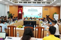 Gian lận thương mại trên không gian mạng là thách thức lớn của kinh tế số