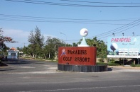 TP.HCM: Hàng nghìn doanh nghiệp nợ thuế với số tiền hơn 9.715 tỷ đồng