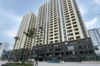 Chủ đầu tư dự án nhà ở xã hội Lý Thường Kiệt chưa nhận hồ sơ đăng ký