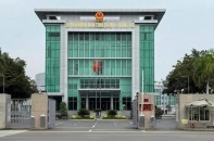 TP.HCM hoàn tất xử lý nhà đất công sau sáp nhập