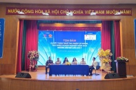 Những lưu ý khi quyết toán thuế thu nhập doanh nghiệp