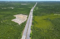 TP.HCM giao doanh nghiệp nghiên cứu dự án nâng cấp đường Rừng Sác