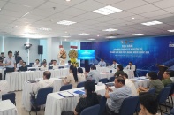 Đầu tư cho văn hóa là đầu tư cho tương lai