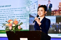 Chu kỳ mới của bất động sản sẽ là cuộc chơi của giá trị thật