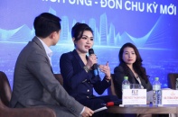 Đại đô thị sinh thái sẽ là xu hướng dẫn dắt thị trường trong giai đoạn mới