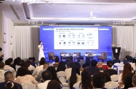Thị trường bất động sản bước vào giai đoạn “chọn lọc tự nhiên”
