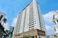 Dự án The Grand Manhattan và Golden Mansion của Novaland sắp được cấp sổ hồng