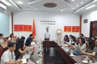 TP.HCM thí điểm quảng bá ẩm thực, di sản đô thị trên nền tảng TikTok
