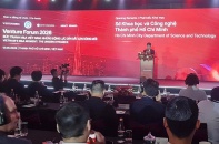 Dòng vốn trở lại, thị trường mua bán, sáp nhập (M&A) đón chu kỳ mới