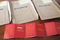 Nghệ An: Truy thu 100 tỷ đồng, cắt chế độ 569 người khai man hồ sơ “thương binh”