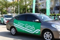 Bộ GTVT dừng thí điểm GrabTaxi tại Khánh Hòa