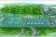 Cuối 2018, Hà Tĩnh đặt mục tiêu thu thu hút trên 3,5 tỷ USD vốn đầu tư 