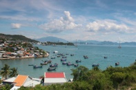 Khánh Hòa chính thức quản lý tour du lịch tại 4 đảo trên vịnh Nha Trang