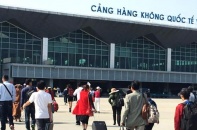 Nghệ An sẽ khai thác đường bay tới Bangkok trong tháng tới