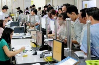 Nghệ An: Thành lập đoàn Thanh tra liên ngành kiểm soát thủ tục hành chính