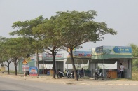 Đà Nẵng bác tin cấp chứng chỉ Môi giới bất động sản "giá rẻ" không cần thi tuyển