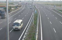 Khánh Hòa yêu cầu lựa chọn thầu tư vấn dự án cao tốc Bắc – Nam