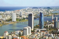 Đà Nẵng sẽ đấu giá quyền sử dụng đất đối với hoàng loạt lô đất "vàng"