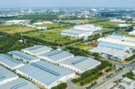 Đà Nẵng ra văn bản phối hợp quản lý cụm công nghiệp