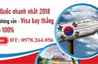 Thu hồi giấy phép 6 trung tâm tư vấn du học tại Nghệ An