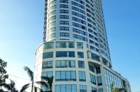 Công an Khánh Hòa yêu cầu khách sạn Bavico ngưng mọi hoạt động kinh doanh