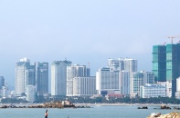 Khánh Hòa chấn chỉnh công tác quy hoạch xây dựng