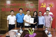 Thêm 3 dự án công nghiệp đầu tư gần 1.700 tỷ đồng vào Vũng Áng