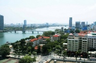 Đà Nẵng đề nghị xử phạt hành chính đối với 20 doanh nghiệp FDI