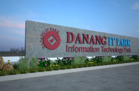 Những danh mục nào ưu tiên đầu tư vào khu công nghệ thông tin Đà Nẵng?
