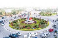 TP Vinh, Nghệ An dự kiến sẽ xúc tiến đầu tư hàng chục dự án mới