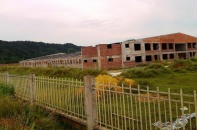 Hà Tĩnh rà soát toàn bộ dự án đầu tư trên địa bàn